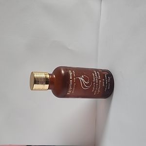 Egyptian Magic Egyptian Magic Whitening Milk Serum- 50ml